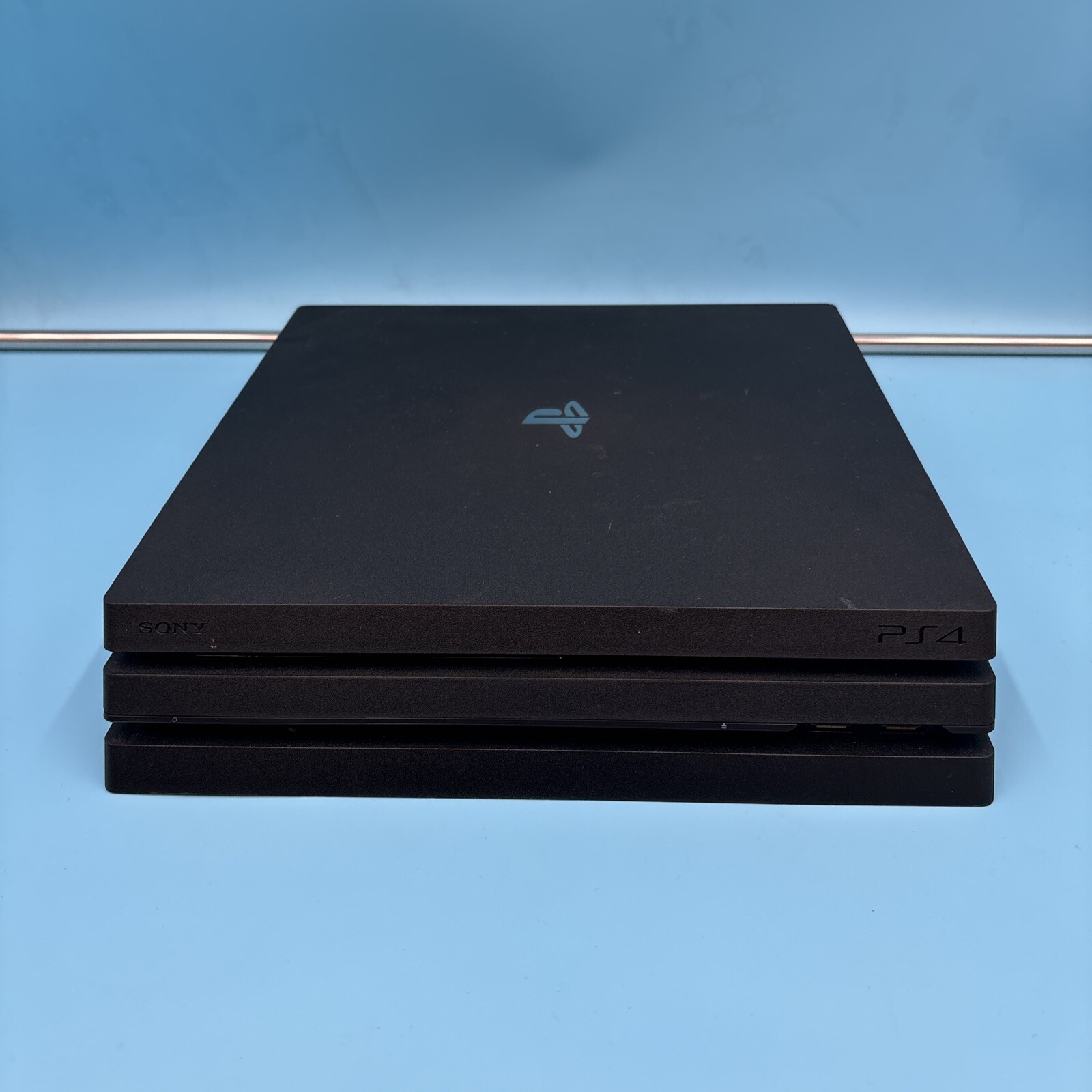 Hard Drive Slot Cover For Sony PlayStation 4 Pro PS4 Pro - Models CUH-7115B & CUH-7215B