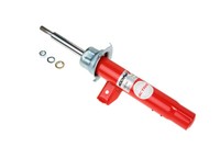 Koni StoßDäMpfer Special-Active Vorne FüR Bmw 3Er E90 E91 E92 X 8745-1234R