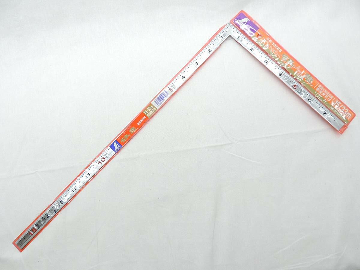 【AAKE】SQUARE WIND JP SHINWA 1.5 Shaku(Japanese traditional Unit) Square 10588 | eBay