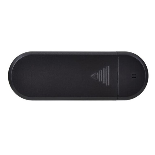Pocket FM Radio With DSP FM Multifunction 1.1Inch Function Mini Digital Radio - Picture 10 of 10