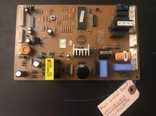 ***Kenmore  LG  Refrigerator Main Control Board 6871JB1280A, 6871JB1280PR***
