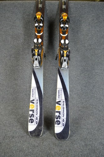 s710 bindings