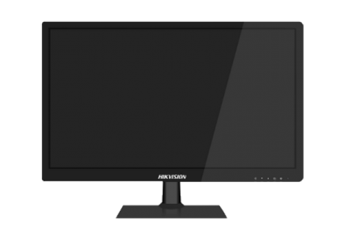 Monitor Screen HDMI USB HD HDCP | eBay