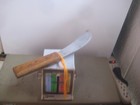 Bild 8 von 11
