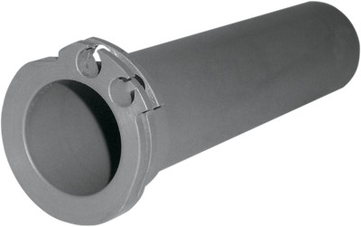 G2 ERGONOMICS CORP. - Throttle Tube Quarter-Turn | G2-70-100