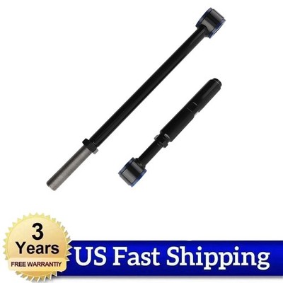 2''-6'' Lift Adjustable Panhard Front Track Bar for 1999 2000 2001-2004 F250 F350