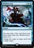 1x Misdirection NM-Mint, English Duel Decks: Merfolk vs. Goblins MTG Magic