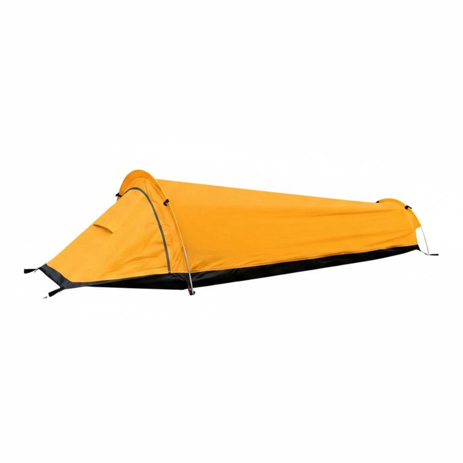 Lightweight Solo Tent Waterproof Lightweight Backpacking Tent Breathable