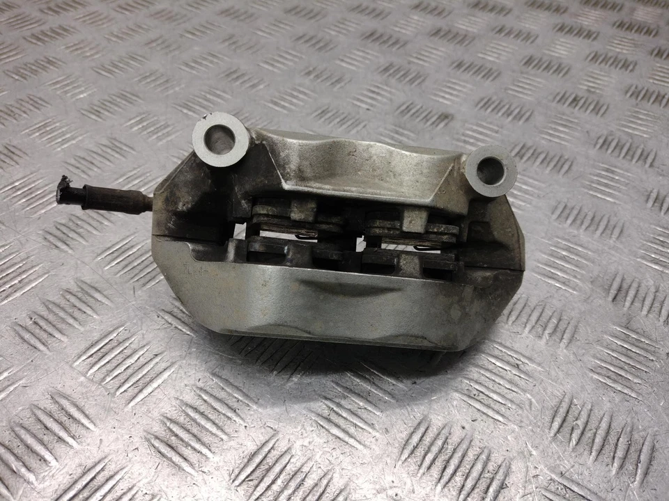 HUSQVARNA 701 SUPERMOTO 2018 FRONT BRAKE CALIPER BREMBO  - Image 3 of 3