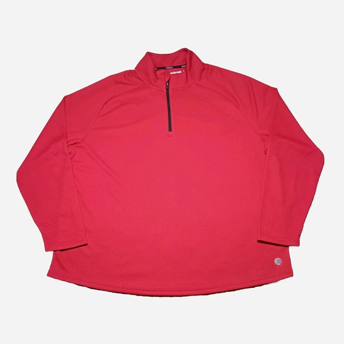 mens zipper shirt products for sale | eBay