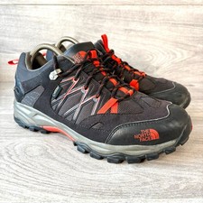 The North Face Walking Boots