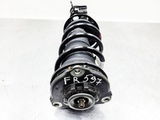 JEEP COMPASS MK2 SHOCK ABSORBER FRONT RIGHT DRIVER SIDE 1.6 DIESEL 2019