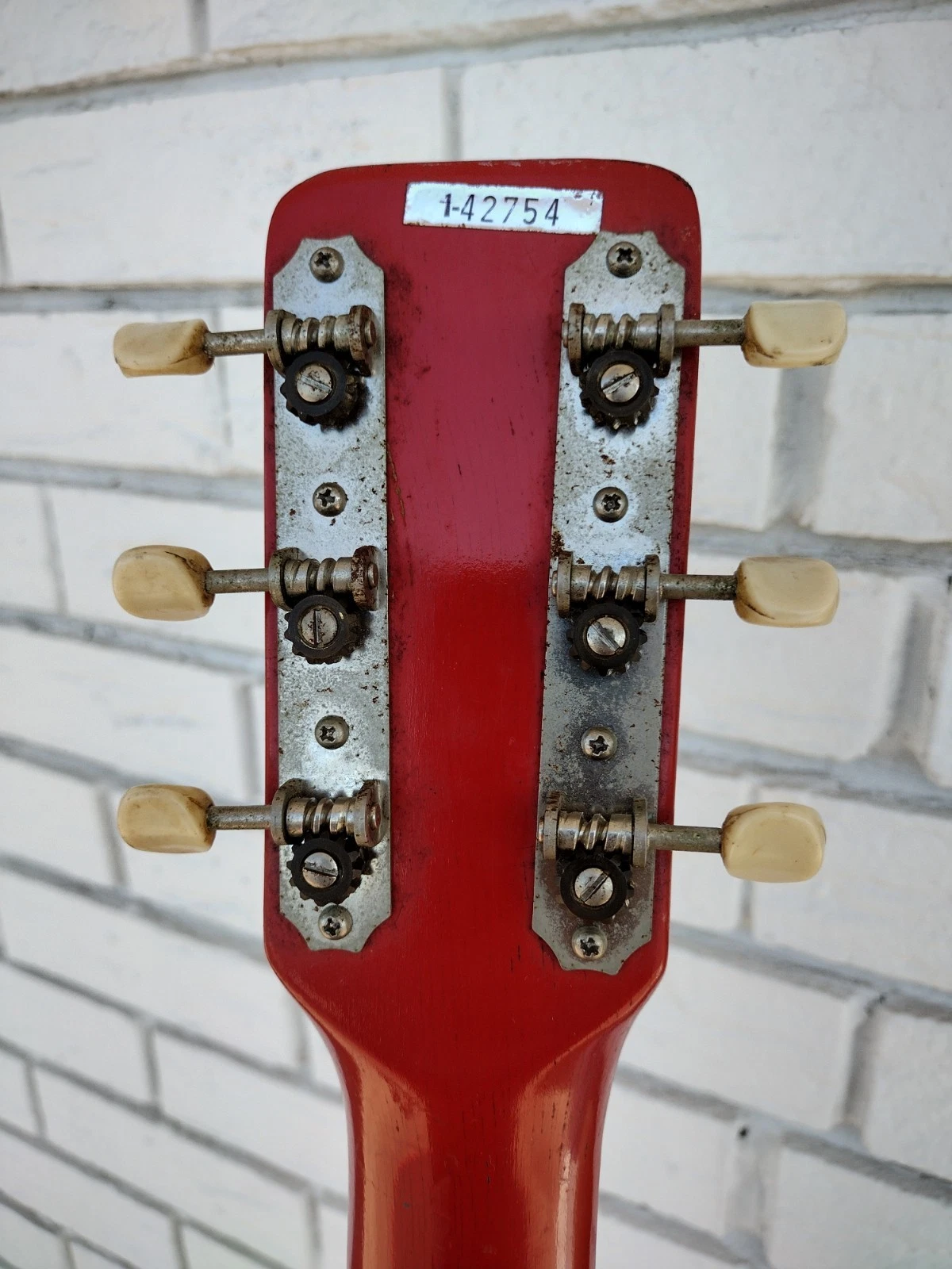 Picture 8 of 12