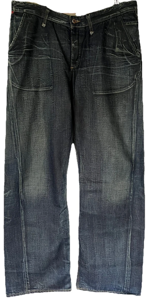 Rogan Regular Size Clothing for Men for sale | eBay