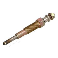 4x Glühkerze für KIA Besta K2700 SD Pregio TB Retona FK Sportage K00 | 858353