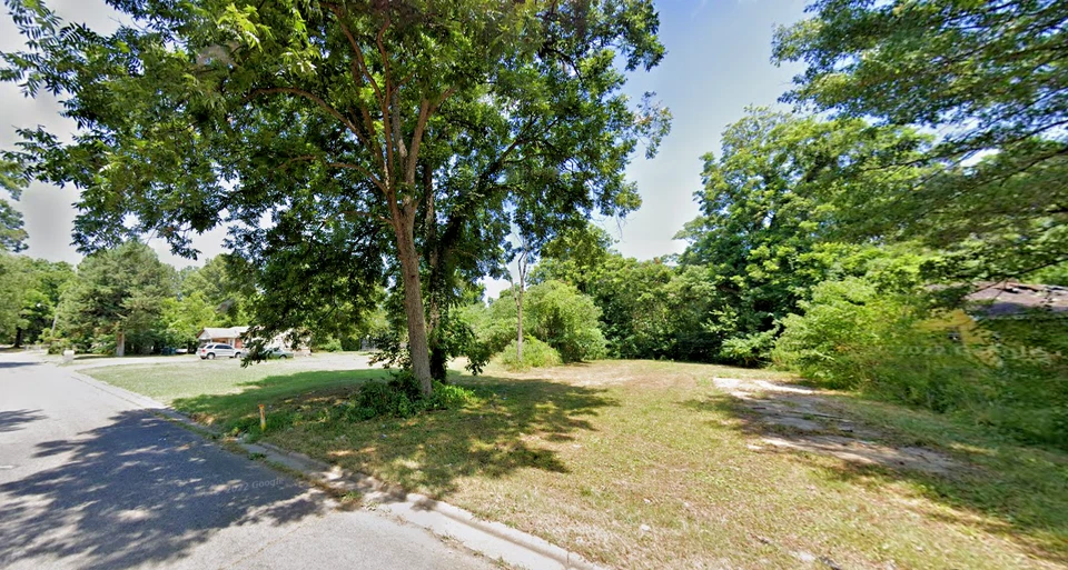 LAND * BLYTHEVILLE, ARKANSAS * BUILDABLE LOT * NO ADDITIONAL FEES EVER! - Image 3 of 4