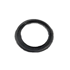 Trunk Lock Pad For Lincoln Zephyr 1940-1941 Mp 821-n