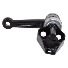 For Suzuki Sidekick 1990-1998 Idler Arm | Front | Replacement For 4872160A00