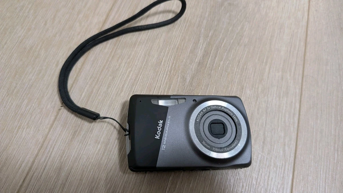 Kodak M530 for sale - eBay
