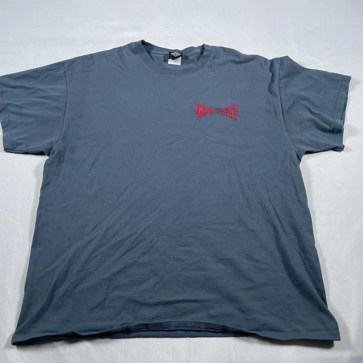 25+ Independent Trucks T-Shirts for Men for sale | Updated Oct 2026