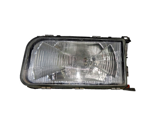 Scheinwerfer 133479 vorne links Hella VW Passat 35i