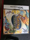 Pokemon Ranger (Nintendo DS, 2006) - CIB - Tested & Working