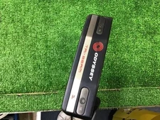 [Used] Odyssey TRI-BEAM #1 33 inch putter PT STROKE LAB(2023) (Flex etc.) Men's