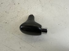 Vw Jetta At Shift Knob Mk4 00-05 Oem
