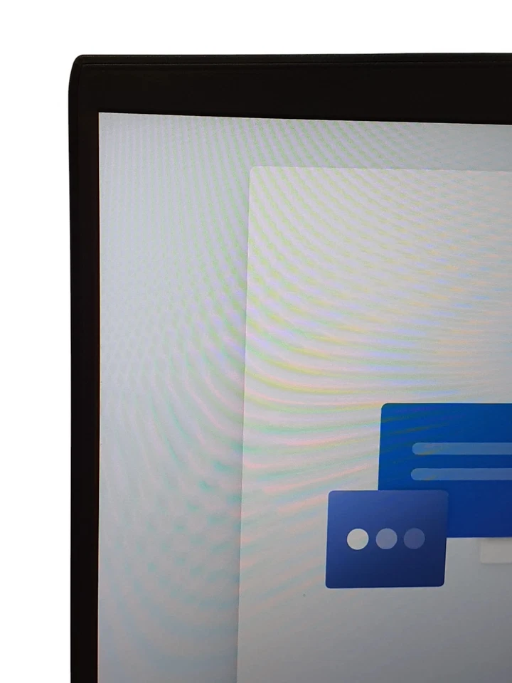 MSI MS-16W1 Core i5 9a generazione / 16 GB RAM / 512 GB / GTX 1660 / laptop... - Immagine 3 di 4