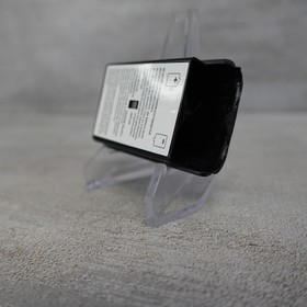 Battery Pack for Xbox 360 Wireless Controller Microsoft Black Cover Replacement