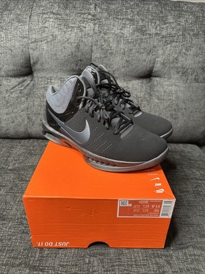 air visi pro vi black