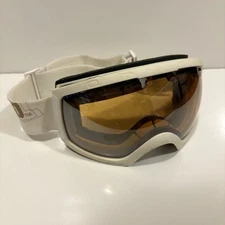 B360 Hawthorne Women’s Snow Goggles
