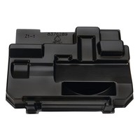 makita 837628-9 Tiefziehteil