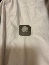 Oura Ring 4 Charger Size 14 USB-C Cable Tested Working Gray