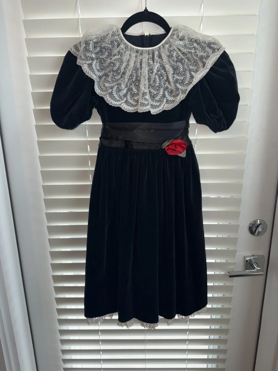 jayne copeland holiday dresses for Girls for sale champagne evening dress