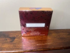 FENTY BEAUTY Killawatt Foil Freestyle Highlighter Duo - 7DAYWKND & POOLSIDE *NIB