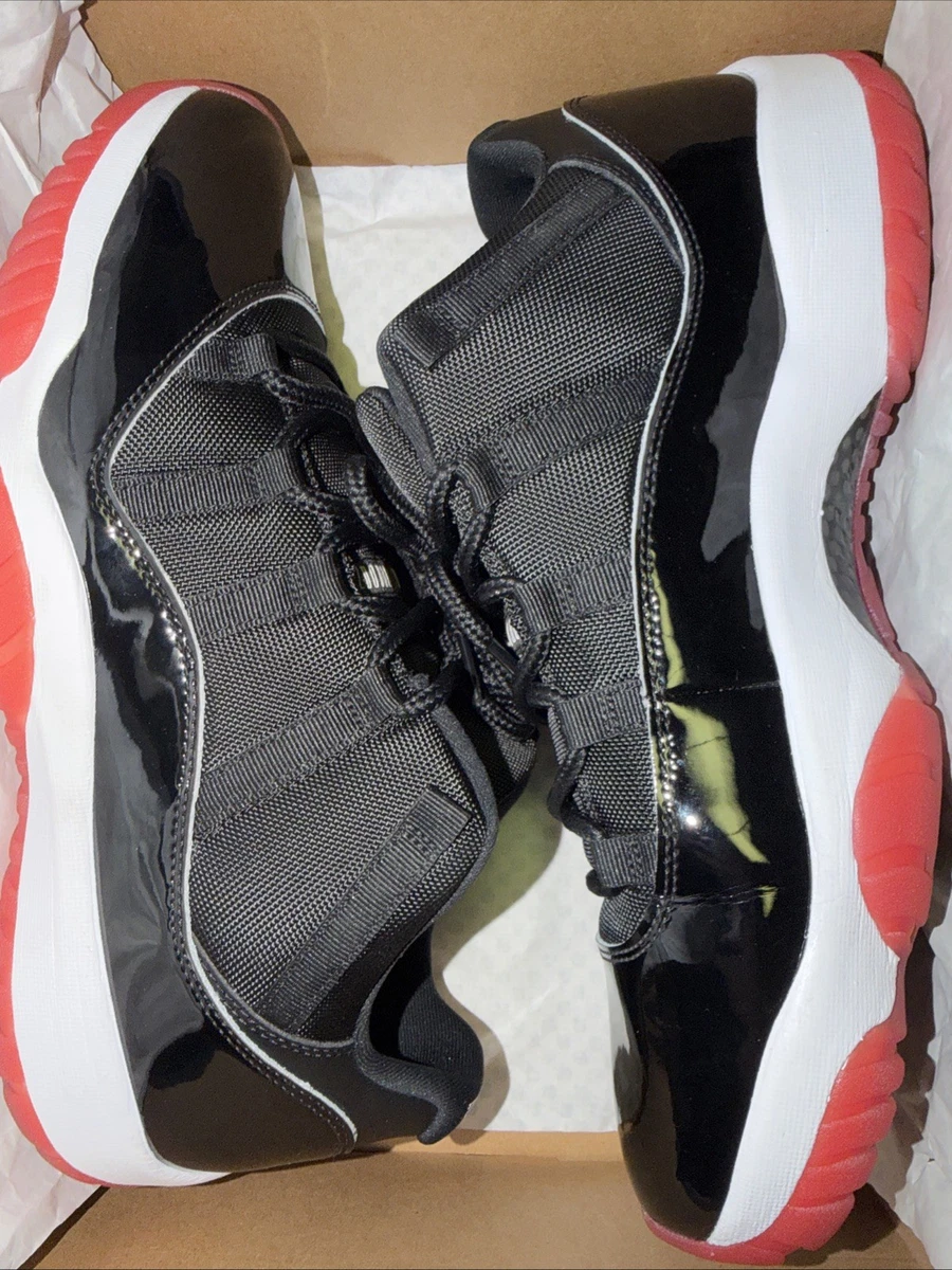 Preços baixos em Jordan 14 Retro Black White | eBay