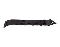 SeitenbÜGel Links StoßStange Hinten FÜR Subaru Forester 2013-2019