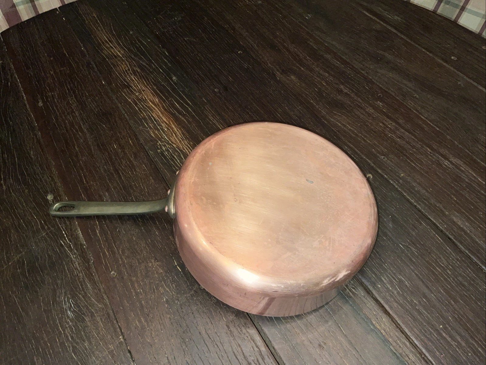 Picture 1 of 11