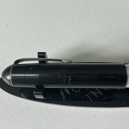 Vintage CADO Standard FLO-MASTER Felt Tip Pen Early 1950's Version, Graffiti Art - Picture 3 of 9