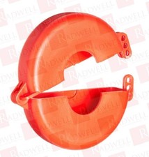 HONEYWELL VS13R / VS13R (USED)