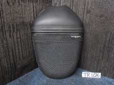Suzuki GSXR1000 K9-L6 Rear Seat & Anti-Slip Cover 2009-16 S47H Pattern 1/26