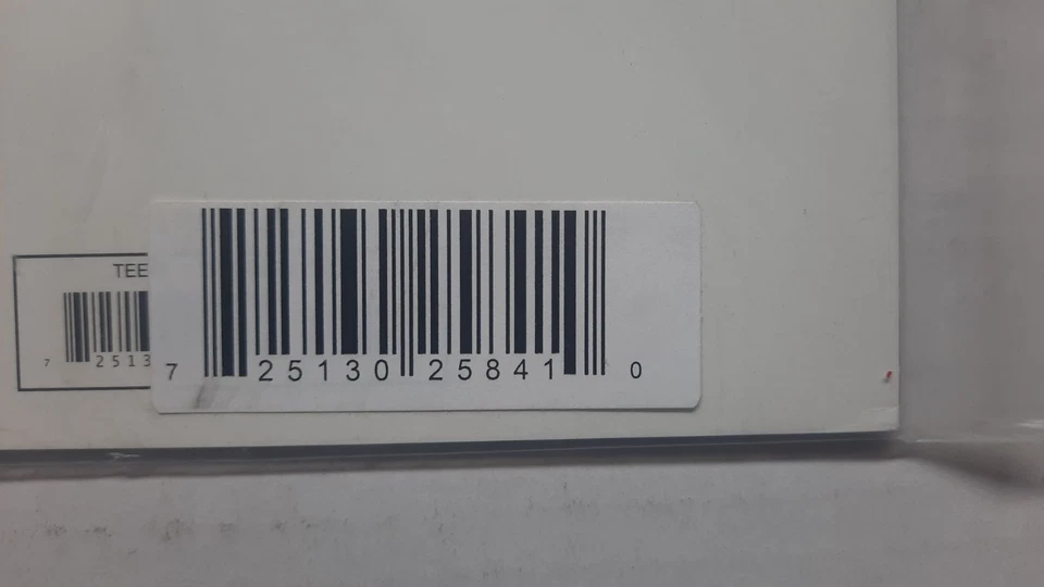 KISS #1 Dynamite firmado por Paul Stanley y Gene Simmons Foto 3 de 3