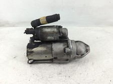 Chevrolet HHR 2008-2011 motor de arranque de auto solenoide OEM Z0KTI