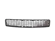 Genuine Lower Grille Scion TC Genuine OEM Part New 53112-21030