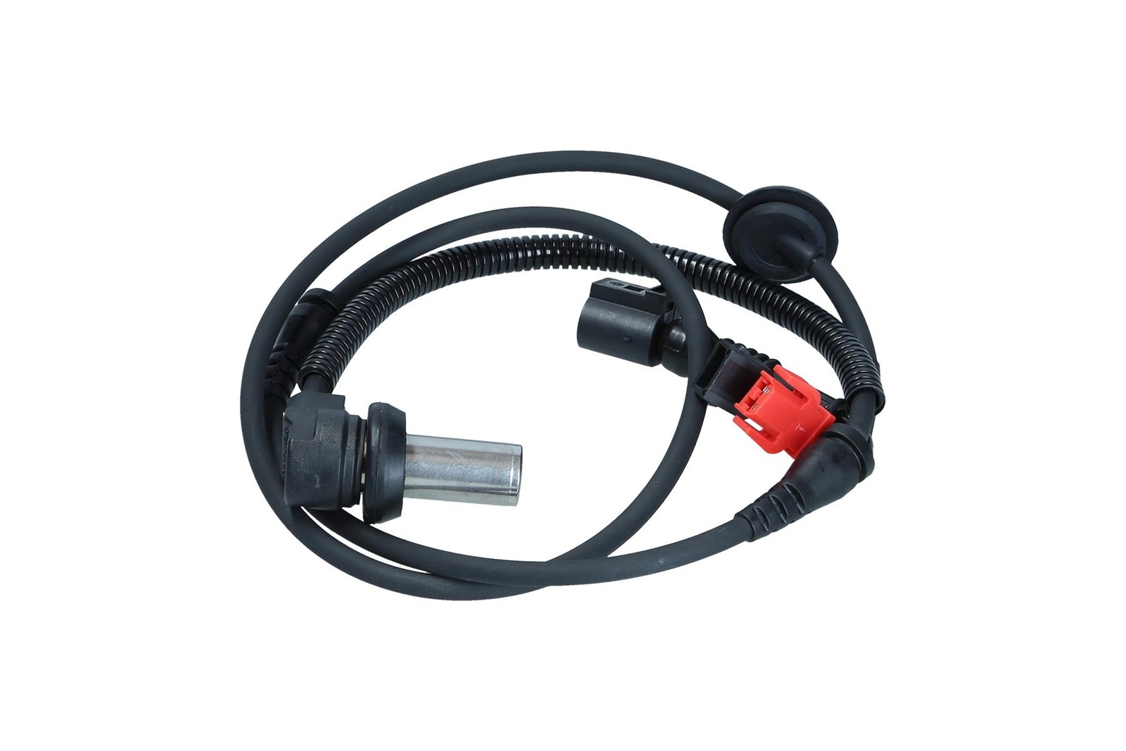 Fits KAMOKA 1060694 ABS SENSOR BEFORE. LE./PR. AUDI A6 97'-05'  ⭐UK Stock⭐