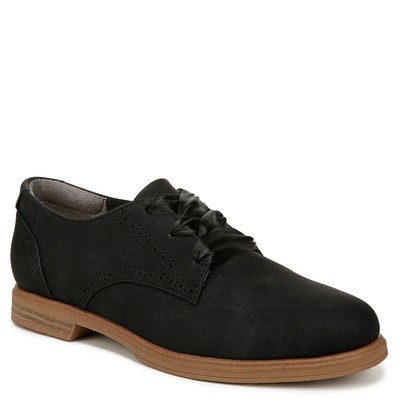 Dr. Scholl's Hello Oxford Women's Oxford