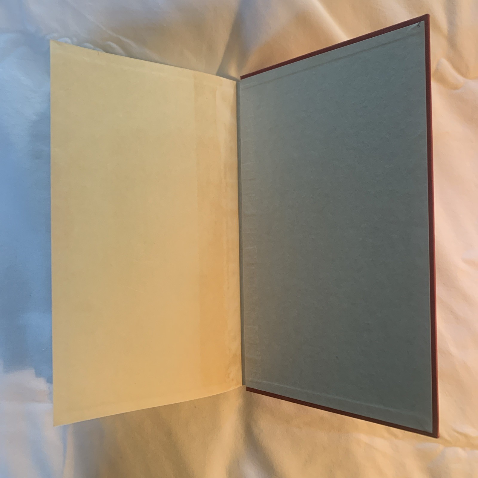 History of 53rd (Welsh) Division in the Second World War by Barclay (HC 1956) UK