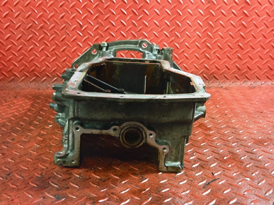 Panela superior de óleo do motor 2014-2024 para modelos Hyundai Kia 1.6 211352B700 Turbo - Imagem 4 de 4