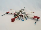 LEGO Star Wars Arc 170 (Set 7259)
